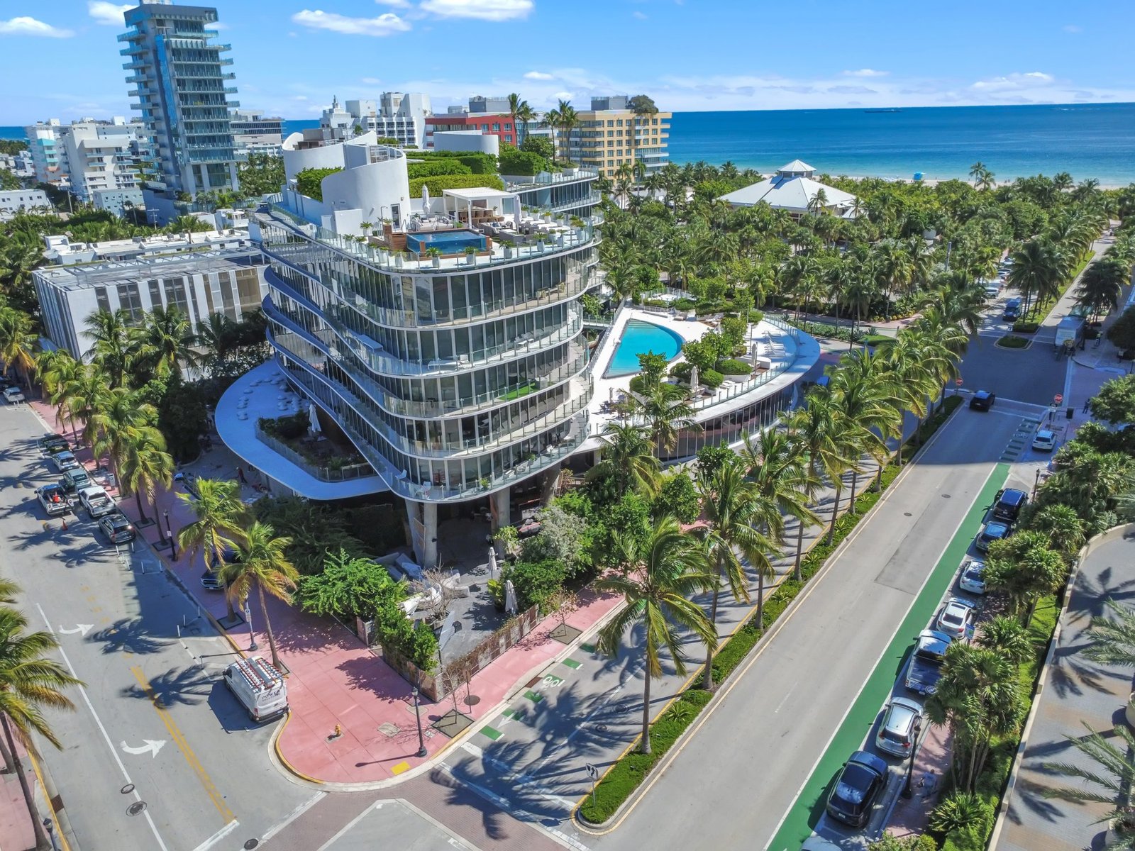 Real estate photography in Palm Beach, Broward and Miami-Dade